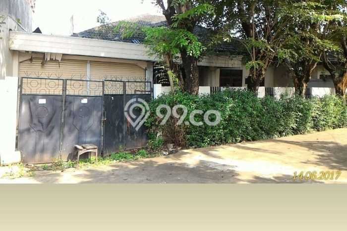 Dijual Rumah Elit Exclusive di Pancoran, Jakarta Selatan Dijual Rumah Elit Exclusive di Pancoran, Jakarta Selatan