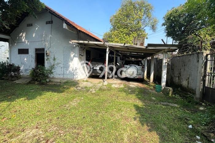 Dijual Rumah Premium dengan Fasilitas Sekitar Lengkap di Pasar Minggu, Jakarta Selatan Dijual Rumah Premium dengan Fasilitas Sekitar Lengkap di Pasar Minggu, Jakarta Selatan