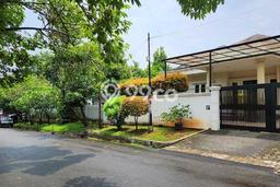 For Sale! Premium House LT 31600m2 Desain Modern di Pondok Indah For Sale! Premium House LT 31600m2 Desain Modern di Pondok Indah