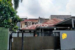 Hunian Super Elit dengan Akses Paling Strategis di Radio Dalam, Jakarta Selatan Hunian Super Elit dengan Akses Paling Strategis di Radio Dalam, Jakarta Selatan