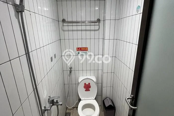 Unit Kost Dijual di Kawasan Pesanggrahan Jakarta Selatan dengan 41 KT Unit Kost Dijual di Kawasan Pesanggrahan Jakarta Selatan dengan 41 KT