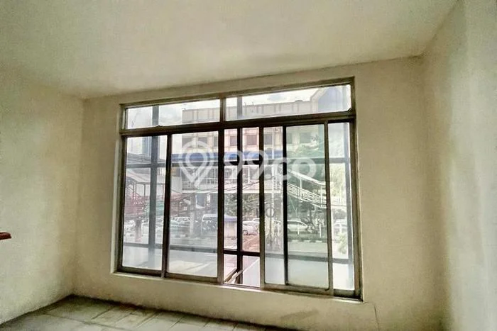 Ruko Strategis Kawasan Mampang Prapatan, Luas 162m2m², Area Bisnis Ruko Strategis Kawasan Mampang Prapatan, Luas 162m2m², Area Bisnis