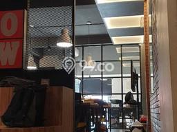 Ruko Bagus Dijual LB 216m2 Lokasi Strategis Jakarta Selatan Area Cocok untuk Bisnis Ruko Bagus Dijual LB 216m2 Lokasi Strategis Jakarta Selatan Area Cocok untuk Bisnis