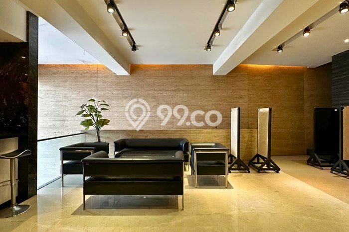 Kantor Dijual Lokasi Emas di Kebayoran Baru Luas 409m2 Kantor Dijual Lokasi Emas di Kebayoran Baru Luas 409m2
