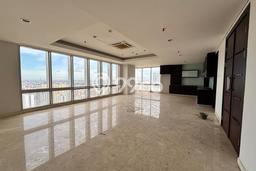Apartemen Favorit Nyaman Dijual di Jakarta Selatan dengan 2 Kamar Tidur Apartemen Favorit Nyaman Dijual di Jakarta Selatan dengan 2 Kamar Tidur