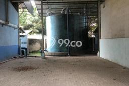 Gudang Komersial Dijual di Bogor Barat Bogor LT 17975m2 & LB 8760m2 Gudang Komersial Dijual di Bogor Barat Bogor LT 17975m2 & LB 8760m2
