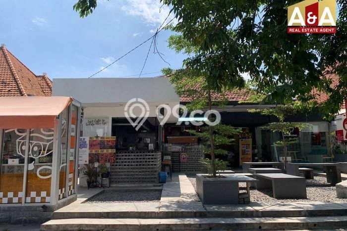 Komersial Bagus Dijual di ngagel Surabaya Lokasi Strategis Cocok untuk Kembangkan Bisnis Komersial Bagus Dijual di ngagel Surabaya Lokasi Strategis Cocok untuk Kembangkan Bisnis