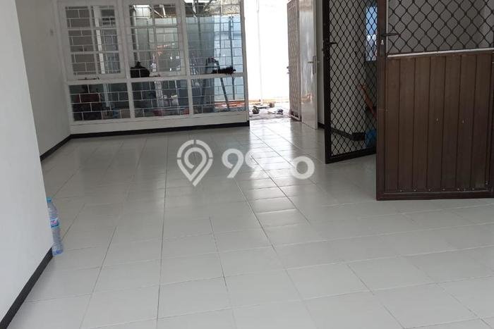 Rumah Modern 2 KT di Wonorejo Surabaya Rumah Modern 2 KT di Wonorejo Surabaya