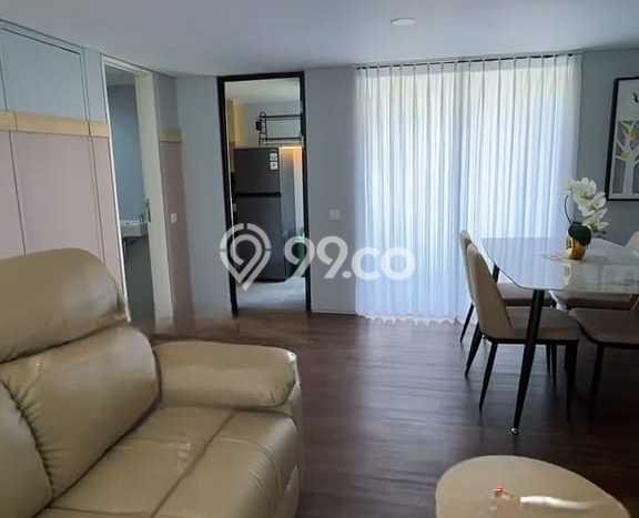 Dijual Rumah Modern 3 KT di Citraland, Surabaya Dijual Rumah Modern 3 KT di Citraland, Surabaya