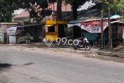Rumah Luxury Modern Siap Huni di Diponegoro Surabaya Rumah Luxury Modern Siap Huni di Diponegoro Surabaya