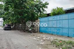 Gudang Bagus Dijual LB 1500m2 Lokasi Strategis Surabaya Area Cocok untuk Berbisnis Gudang Bagus Dijual LB 1500m2 Lokasi Strategis Surabaya Area Cocok untuk Berbisnis