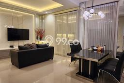 Hot Offer Hunian Premium Ideal dan Luas di Lakarsantri, Surabaya Hot Offer Hunian Premium Ideal dan Luas di Lakarsantri, Surabaya
