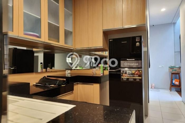 Jual Rumah Luas Megah Dengan View Eksklusif di Citraland, Surabaya Jual Rumah Luas Megah Dengan View Eksklusif di Citraland, Surabaya