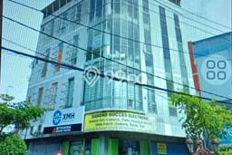 FOR SALE! Ruko di Bubutan Surabaya, LT 67m2, LB 270m2 FOR SALE! Ruko di Bubutan Surabaya, LT 67m2, LB 270m2