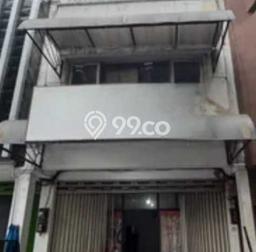 Ruko Dijual Lokasi Stratagis di Dukuh Pakis Surabaya Cocok untuk Investasi Ruko Dijual Lokasi Stratagis di Dukuh Pakis Surabaya Cocok untuk Investasi