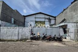 Gudang Bagus Dijual LB 720m2 Lokasi Strategis Surabaya Area Cocok untuk Berbisnis Gudang Bagus Dijual LB 720m2 Lokasi Strategis Surabaya Area Cocok untuk Berbisnis
