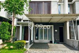 Dijual Rumah Elit Exclusive di Wiyung, Surabaya Dijual Rumah Elit Exclusive di Wiyung, Surabaya