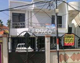 Tanah Dijual di Surabaya Seluas 480m2 Strategis Tanah Dijual di Surabaya Seluas 480m2 Strategis