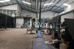 Unit Gudang Dijual di Buduran Sidoarjo Luas Tanah 624m2, Luas Bangunan 576m2 Unit Gudang Dijual di Buduran Sidoarjo Luas Tanah 624m2, Luas Bangunan 576m2