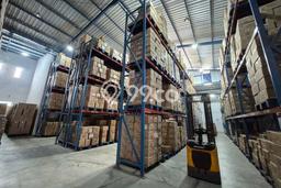 Lokasi Strategis! Dijual Gudang Bisnis di Kenjeran, Surabaya Kondisi Bagus Lokasi Strategis! Dijual Gudang Bisnis di Kenjeran, Surabaya Kondisi Bagus