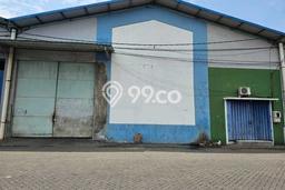 Gudang Dijual Lokasi Stratagis di Sedati Sidoarjo Cocok untuk Investasi Gudang Dijual Lokasi Stratagis di Sedati Sidoarjo Cocok untuk Investasi