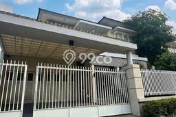 For Sale! Premium House LT 450m2 Desain Modern di Middle East Ring Road For Sale! Premium House LT 450m2 Desain Modern di Middle East Ring Road
