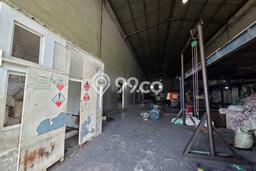 Gudang Usaha Dijual di Driyorejo Gresik LT 460m2 & LB 460m2 Gudang Usaha Dijual di Driyorejo Gresik LT 460m2 & LB 460m2