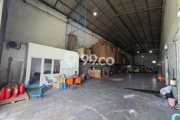 Gudang Favorit Dijual di Driyorejo Gresik Kawasan Pusat Bisnis Gudang Favorit Dijual di Driyorejo Gresik Kawasan Pusat Bisnis