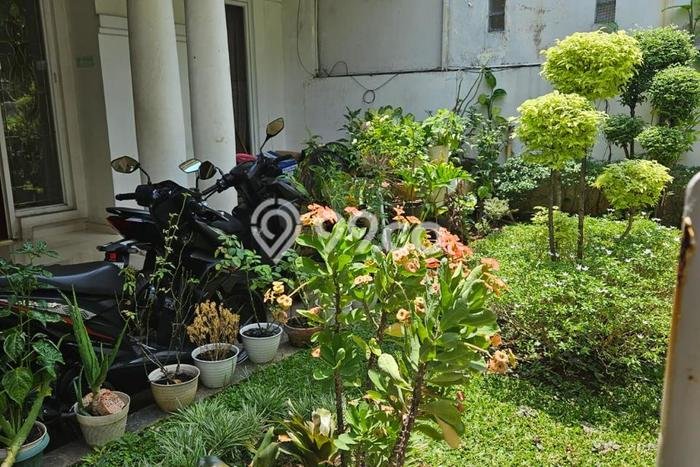 Siap Huni Rumah Mewah 3 Kamar di Cakung Dekat ke Mana Pun Siap Huni Rumah Mewah 3 Kamar di Cakung Dekat ke Mana Pun