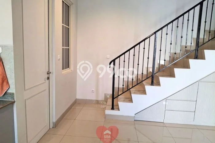 For Sale Rumah 2 Kamar Lokasi Ideal Nyaman dan Strategis di Parung Panjang For Sale Rumah 2 Kamar Lokasi Ideal Nyaman dan Strategis di Parung Panjang