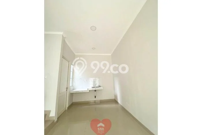 For Sale Rumah 3 Kamar Lokasi Strategis Nyaman dan Strategis di Parung Panjang For Sale Rumah 3 Kamar Lokasi Strategis Nyaman dan Strategis di Parung Panjang