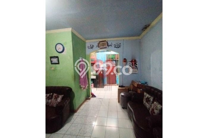 Dijual Rumah Murah di Parung Panjang Bogor Harga Rp 250 Juta LT 70m2 Dijual Rumah Murah di Parung Panjang Bogor Harga Rp 250 Juta LT 70m2