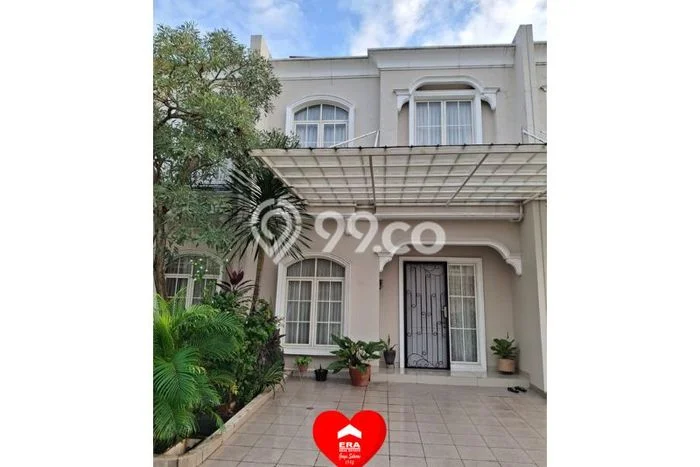 For Sale Rumah 2 Kamar Lokasi Ideal Nyaman dan Strategis di Parung Panjang For Sale Rumah 2 Kamar Lokasi Ideal Nyaman dan Strategis di Parung Panjang