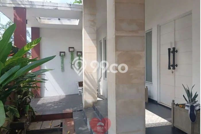 For Sale Rumah 4 Kamar Lokasi Ideal Bagus dan Strategis di Pinang For Sale Rumah 4 Kamar Lokasi Ideal Bagus dan Strategis di Pinang