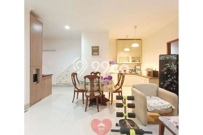 Dijual Rumah Elit Exclusive di Ciputat Timur, Tangerang Selatan Dijual Rumah Elit Exclusive di Ciputat Timur, Tangerang Selatan