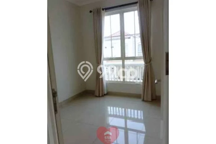Jual Rumah Bagus Siap Huni LB 70m2 di Parung Panjang, Bogor Jual Rumah Bagus Siap Huni LB 70m2 di Parung Panjang, Bogor
