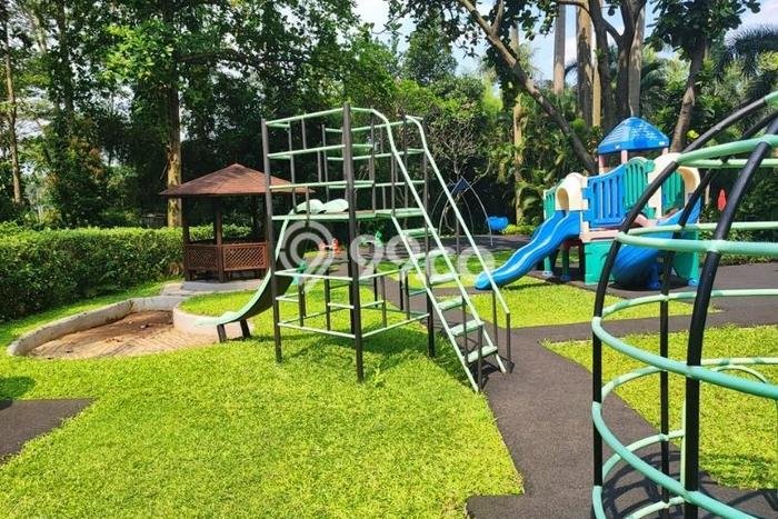 Sewa Apartemen Ekonomis 3 BR di Pondok Indah Jakarta Selatan Sewa Apartemen Ekonomis 3 BR di Pondok Indah Jakarta Selatan