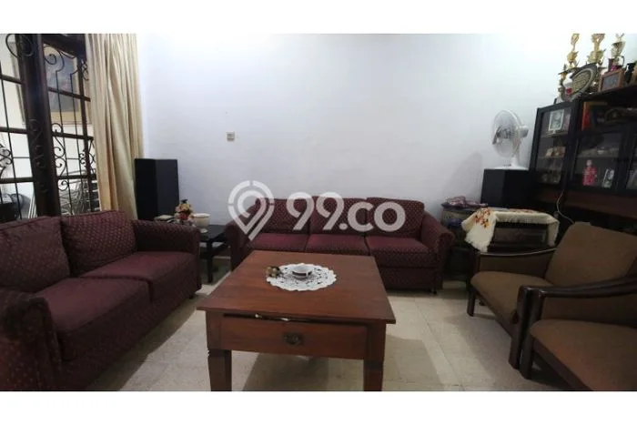 Dijual Rumah Premium dengan Fasilitas Sekitar Lengkap di Kebayoran Baru, Jakarta Selatan Dijual Rumah Premium dengan Fasilitas Sekitar Lengkap di Kebayoran Baru, Jakarta Selatan