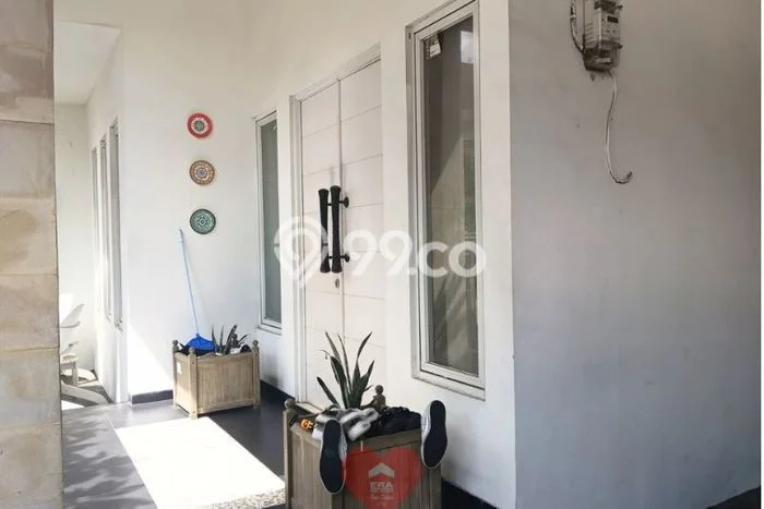 For Sale Rumah 4 Kamar Lokasi Ideal Bagus dan Strategis di Pinang For Sale Rumah 4 Kamar Lokasi Ideal Bagus dan Strategis di Pinang