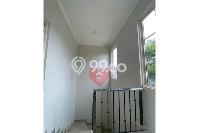 Jual Rumah Minimalis Bagus Punya 3 KT di Parung Panjang Bogor SHM Jual Rumah Minimalis Bagus Punya 3 KT di Parung Panjang Bogor SHM