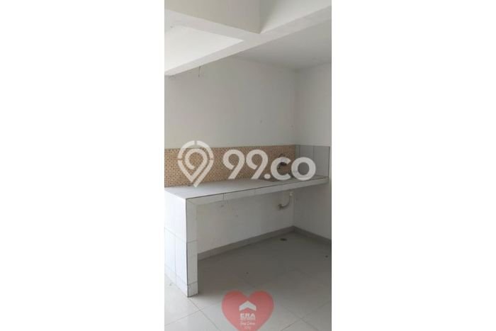 Jual Rumah Murah di Parung Panjang Bogor Harga Rp 450 Juta LT 72m2 Jual Rumah Murah di Parung Panjang Bogor Harga Rp 450 Juta LT 72m2