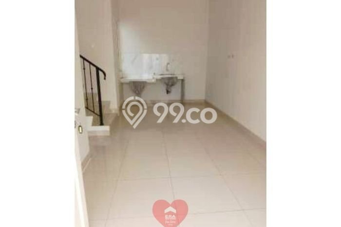 Jual Rumah Bagus Siap Huni LB 70m2 di Parung Panjang, Bogor Jual Rumah Bagus Siap Huni LB 70m2 di Parung Panjang, Bogor