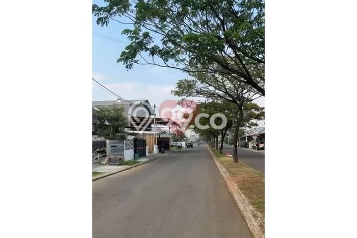 Lahan Investasi Lokasi Parung Panjang Bogor - Lahan Investasi Lokasi Parung Panjang Bogor -
