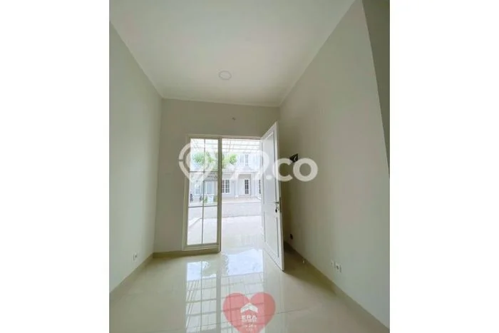 For Sale Rumah 3 Kamar Lokasi Strategis Nyaman dan Strategis di Parung Panjang For Sale Rumah 3 Kamar Lokasi Strategis Nyaman dan Strategis di Parung Panjang