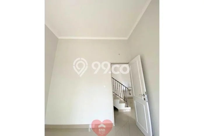 Dijual Rumah 3 Kamar Lokasi Ideal Bagus dan Strategis di Parung Panjang Dijual Rumah 3 Kamar Lokasi Ideal Bagus dan Strategis di Parung Panjang