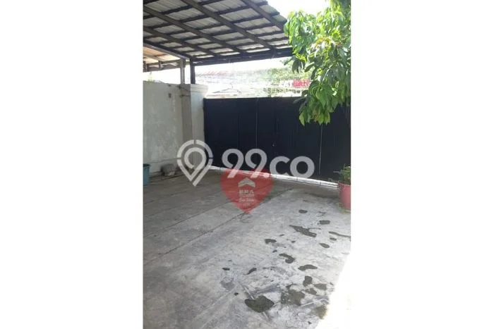 Dijual Rumah 1 Kamar Lokasi Strategis Nyaman dan Strategis di Parung Panjang Dijual Rumah 1 Kamar Lokasi Strategis Nyaman dan Strategis di Parung Panjang