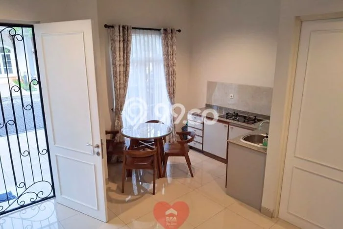 For Sale Rumah 2 Kamar Lokasi Ideal Nyaman dan Strategis di Parung Panjang For Sale Rumah 2 Kamar Lokasi Ideal Nyaman dan Strategis di Parung Panjang