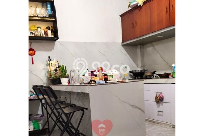 Dijual Rumah 2 Kamar Lokasi Ideal Nyaman dan Strategis di Panongan Dijual Rumah 2 Kamar Lokasi Ideal Nyaman dan Strategis di Panongan