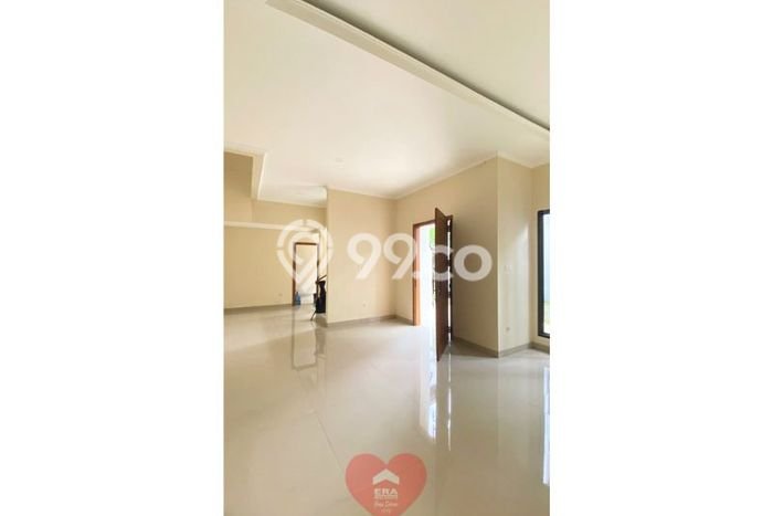 Dijual Rumah Elit Exclusive di Pasar Minggu, Jakarta Selatan Dijual Rumah Elit Exclusive di Pasar Minggu, Jakarta Selatan
