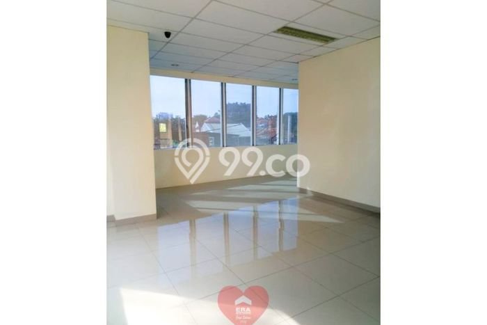 Kantor Dijual di Jakarta Pusat LT 800m2 & LB 2500m2 Lokasi Terbaik! Kantor Dijual di Jakarta Pusat LT 800m2 & LB 2500m2 Lokasi Terbaik!